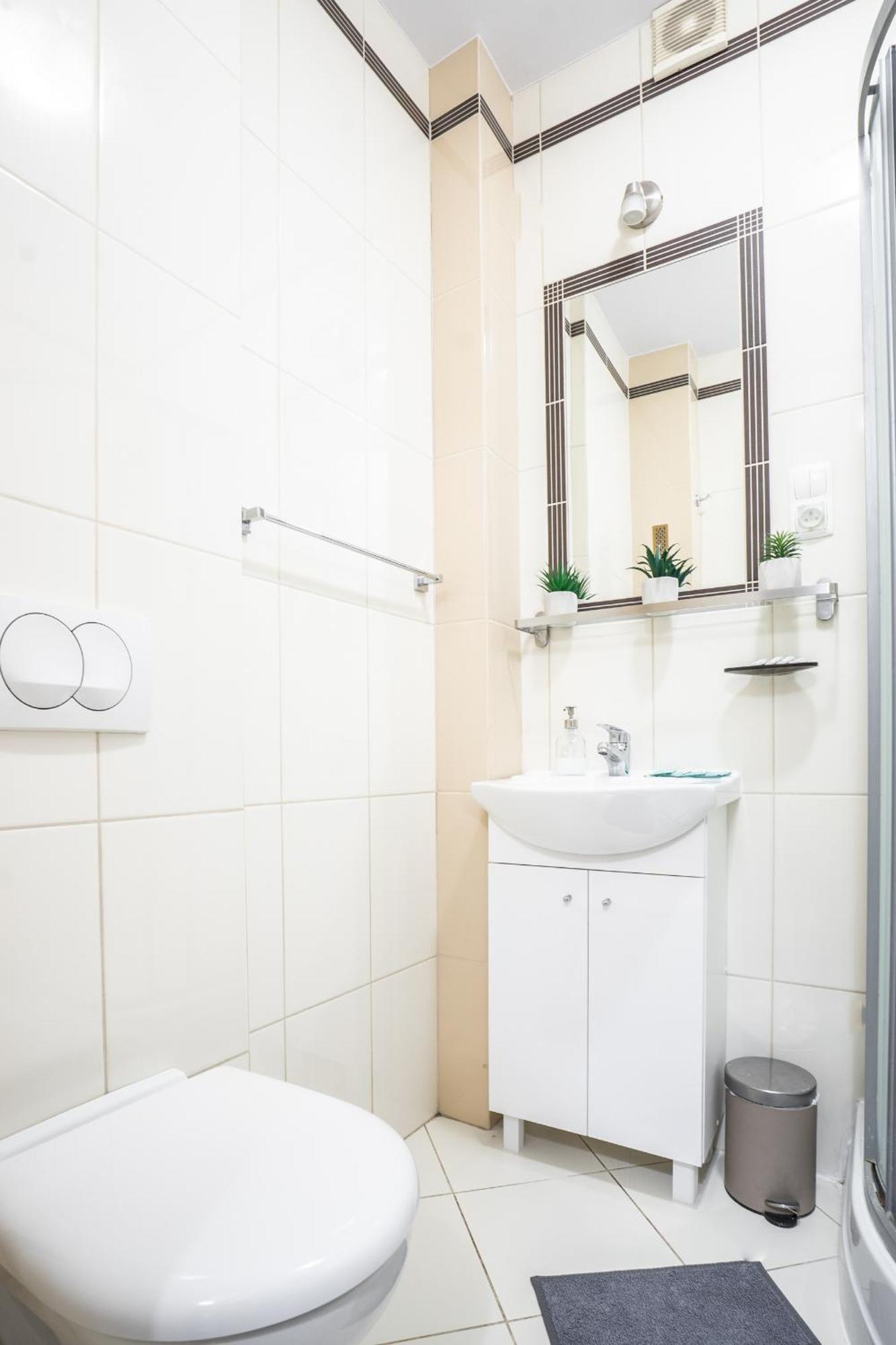 Apartamento Old Town Heart II - New Town Square - Just Renovated! Varsovia Exterior foto